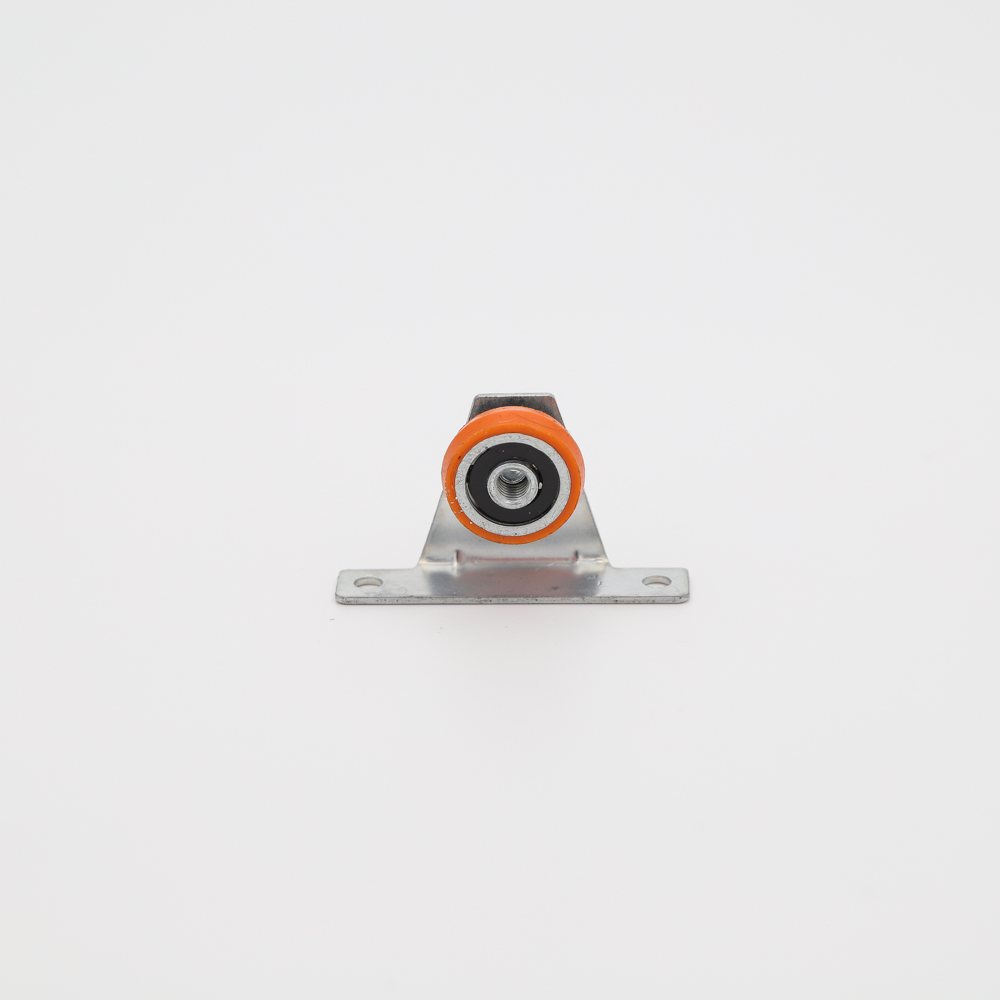 A007